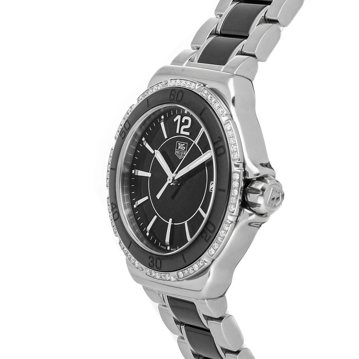 Tag Heuer Wah1212 Cheapest Online Save 43 Jlcatj gob mx